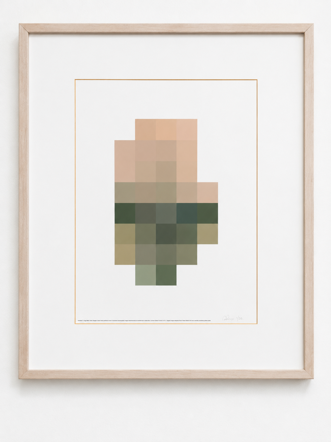 PornPix by Silvio Ruggieri