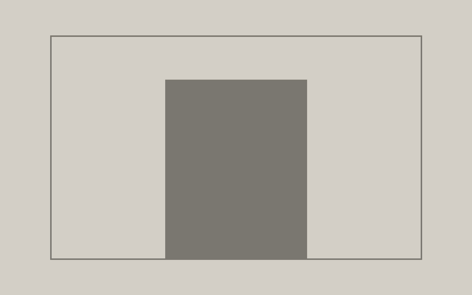 Placeholder image for Threshold