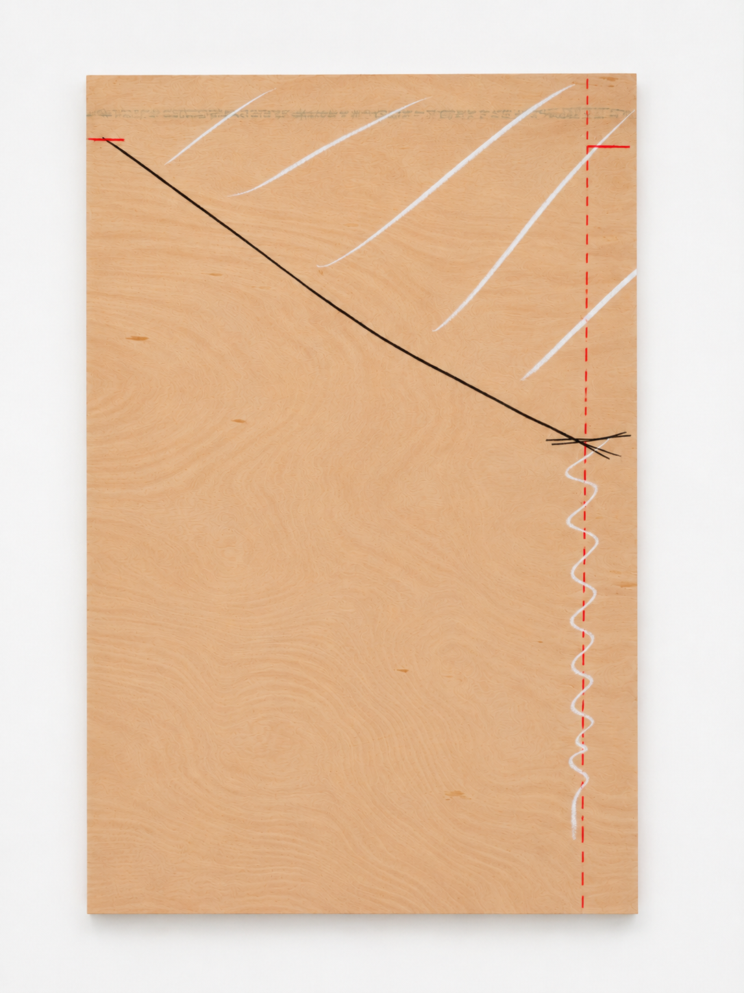 Untitled 4 by Silvio Ruggieri